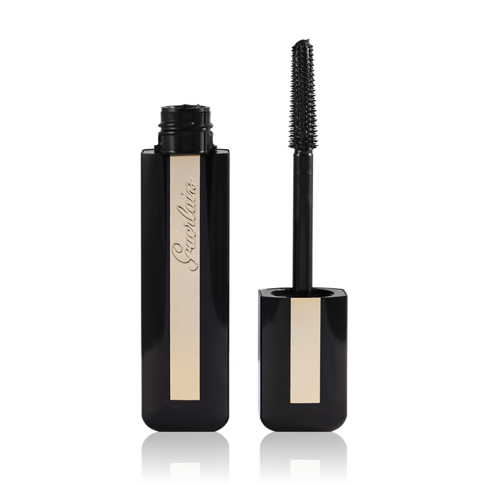 Guerlain Cils D Enfer So Volume Mascara 01 Noir Profond 8,5 Ml 1 Guerlain Cils D Enfer So Volume Mascara 01 Noir Profond 8,5 Ml 1