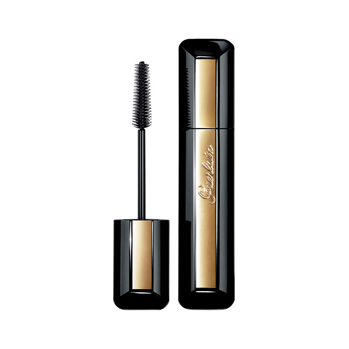 Guerlain Cils D Enfer So Volume Mascara 01 Noir Profond 8,5 mL Guerlain Cils D Enfer So Volume Mascara 01 Noir Profond 8,5 mL