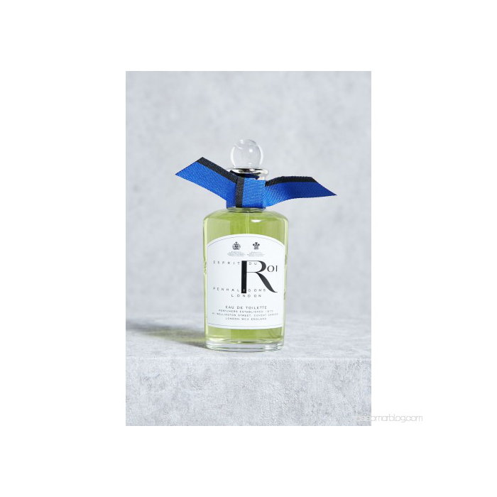 Penhaligons'S Anthology Espirit Du Roi Edt Spray 100Ml 2