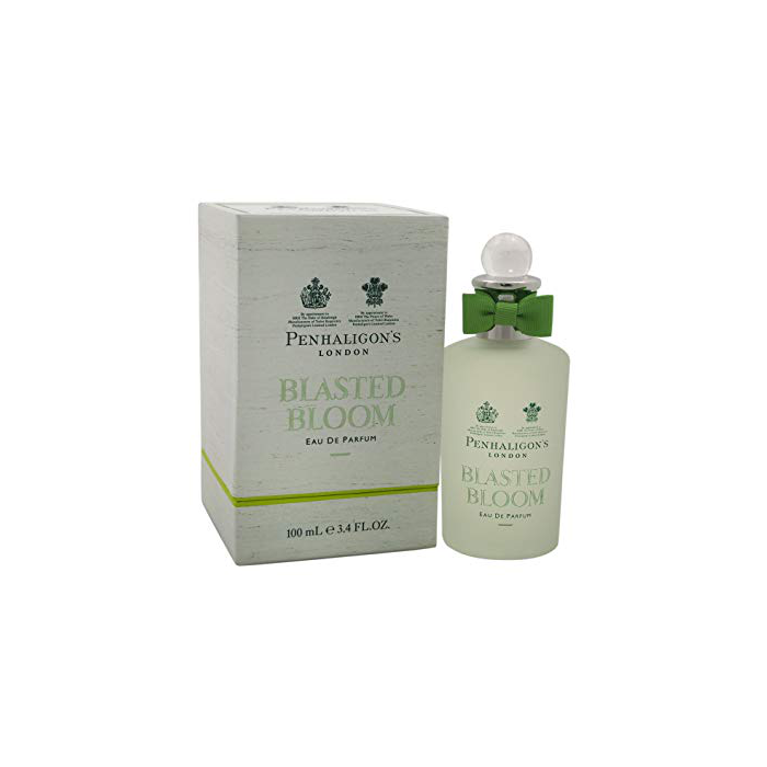 Penhaligons'S Blasted Bloom Edp Spray 100Ml 1
