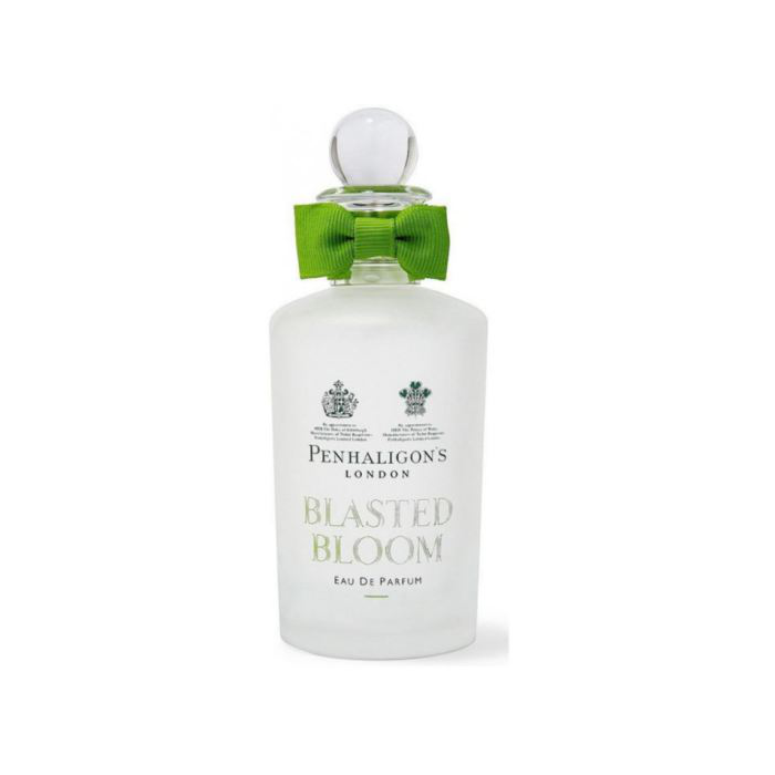 Penhaligons'S Blasted Bloom Edp Spray 100Ml 2