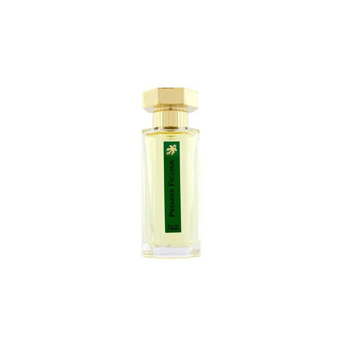 L'Artisan Perfumeur Premier Figuier Edt Spray 50Ml (W) 2