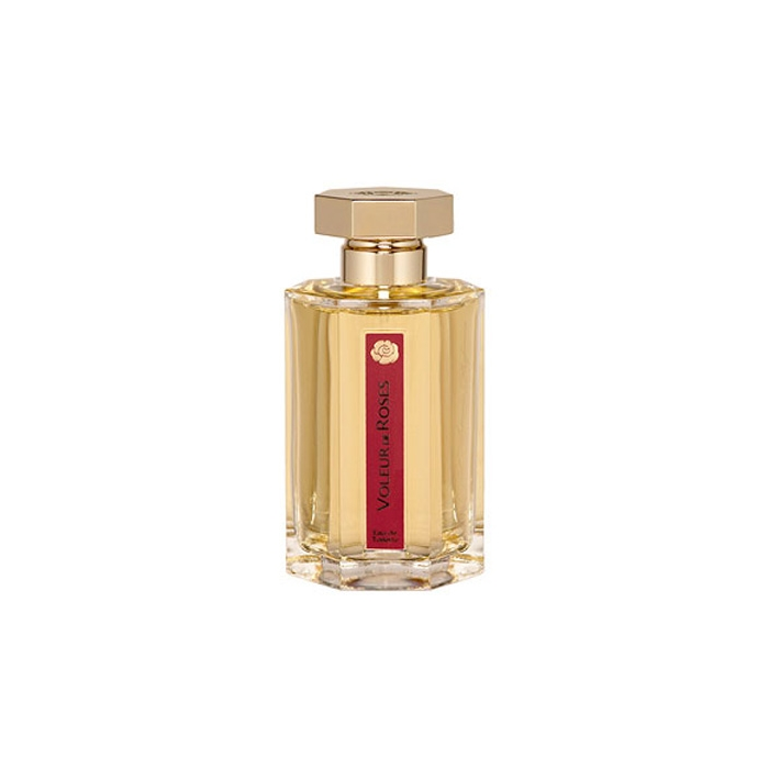 L'Artisan Perfumeur Voleur de Roses Edt Spray 100Ml (W) 1
