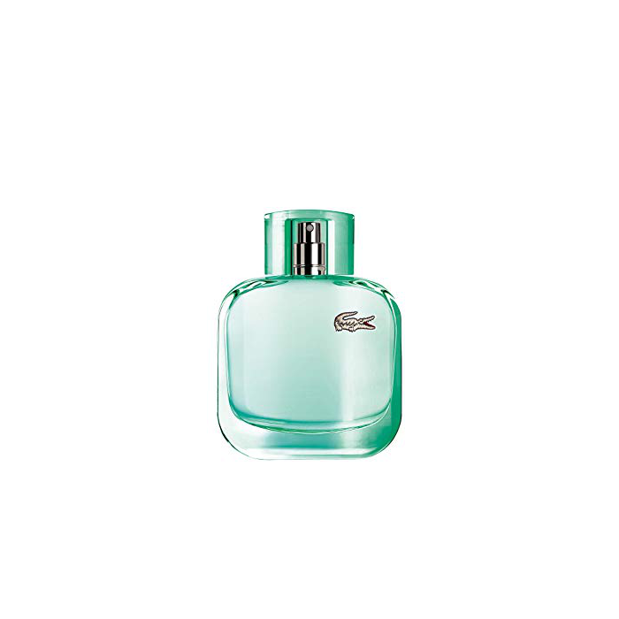 Lacoste L.12.12 P Elle Natural Edt 90 mL 1