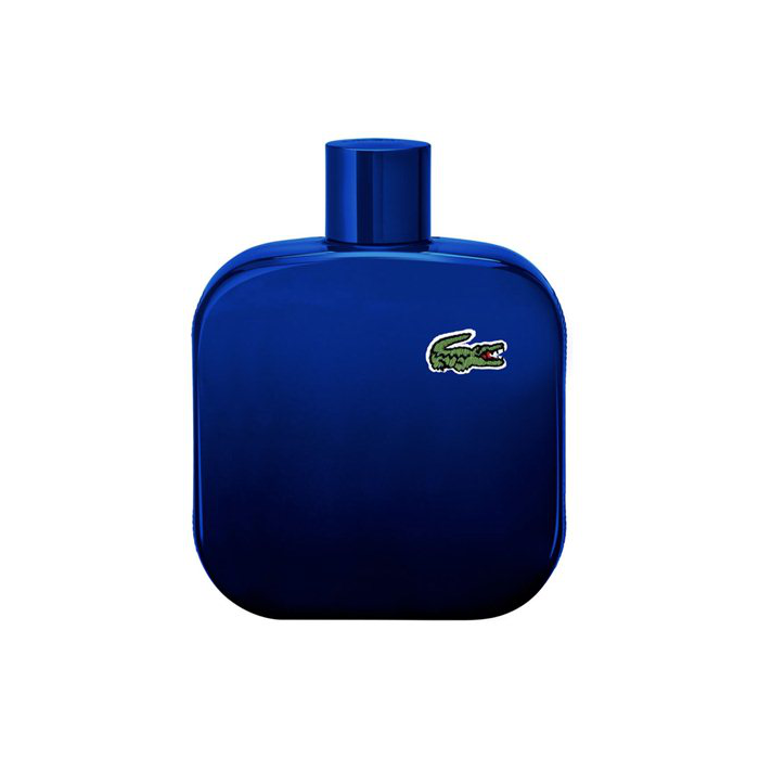 Lacoste L.12.12 Magnetic Edt 175 mL 1