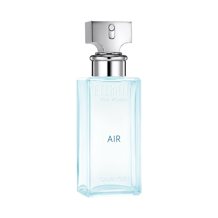 Calvin Klein Eternity Air Edt 50Ml 2 Calvin Klein Eternity Air Edt 50Ml 2