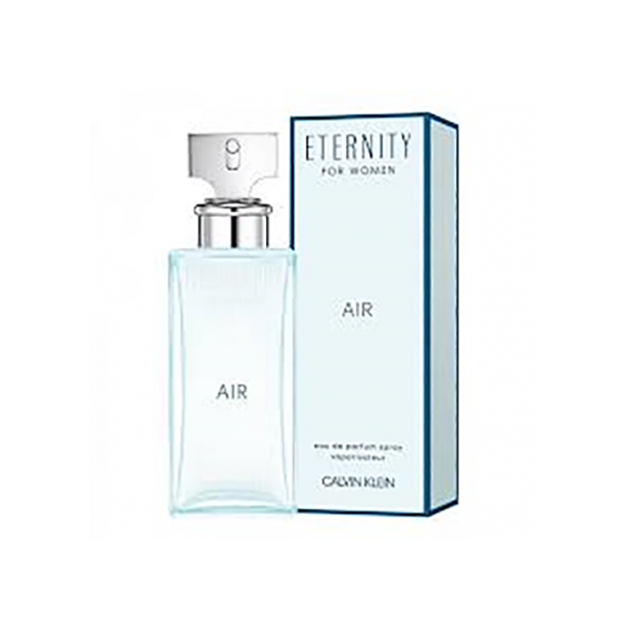 Calvin Klein Eternity Air Edt 50Ml 0 Calvin Klein Eternity Air Edt 50Ml 0