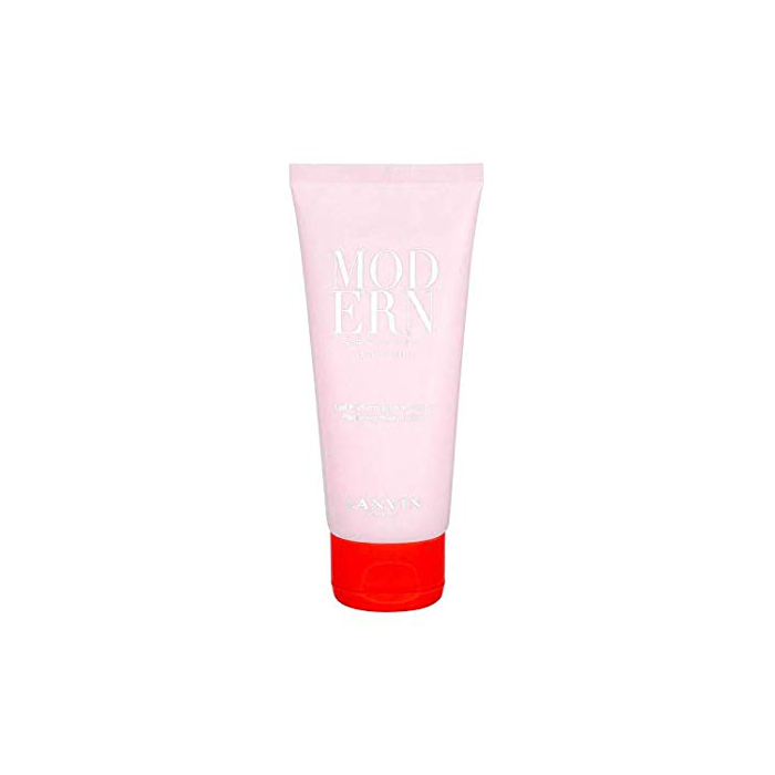 Lanvin Modern Princess Eau Sensuelle (L) Bl 100Ml 2 Lanvin Modern Princess Eau Sensuelle (L) Bl 100Ml 2