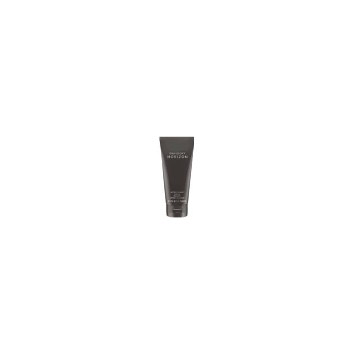 Davidoff Horizon After Shave Balm M 100 Ml 1 Davidoff Horizon After Shave Balm M 100 Ml 1