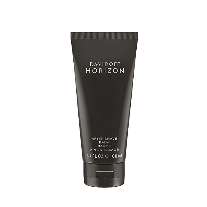 Davidoff Horizon After Shave Balm M 100 Ml 2 Davidoff Horizon After Shave Balm M 100 Ml 2