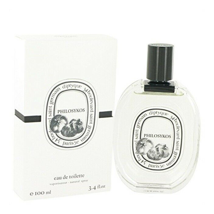 Diptyque Philosykos (U) Edt 100Ml 2
