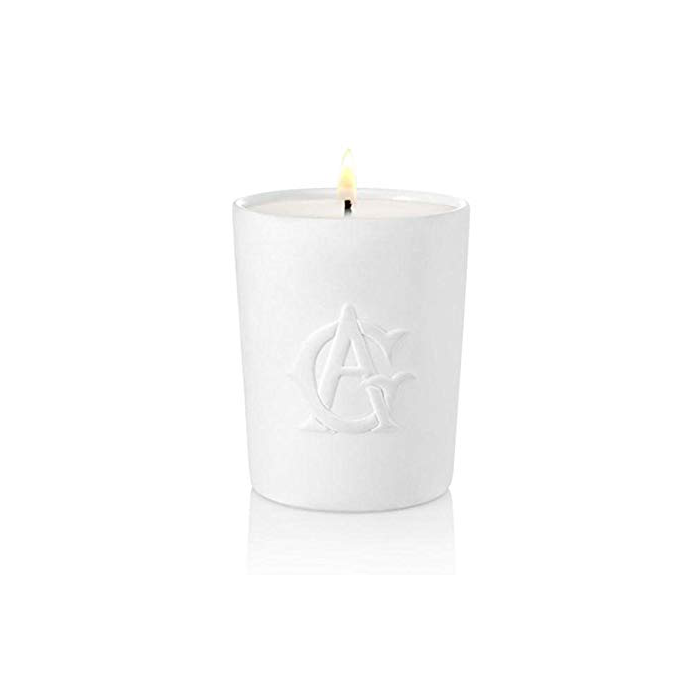 Annick Goutal Home L' Ile Au The Perfumed Candle 175Gr 1