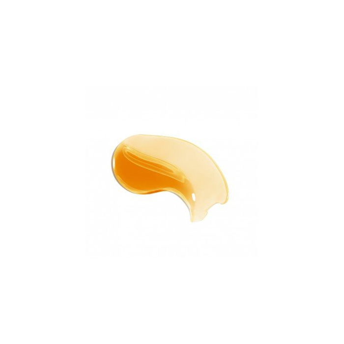 Clarins Instant Light Lip Comfort Oil 01 Honey 7 mL 2