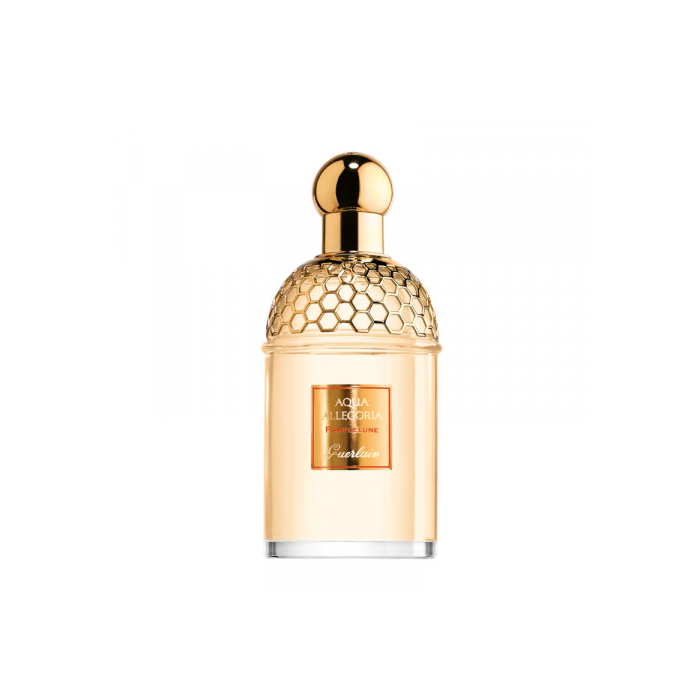 Guerlain Aqua Allegoria Pamplelune Edt Vapo 75 mL 1 Guerlain Aqua Allegoria Pamplelune Edt Vapo 75 mL 1