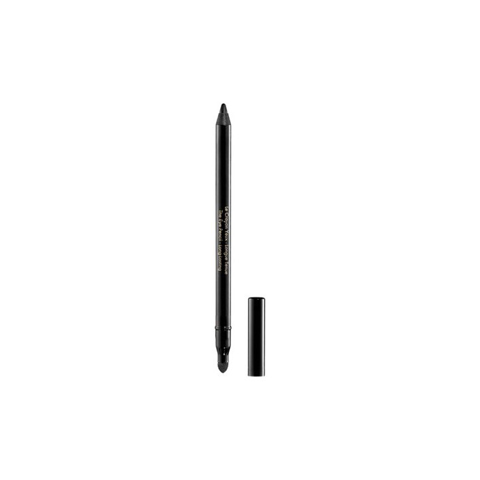Guerlain Le Crayon Yeux 01 Black Jack 1,2 gr 1 Guerlain Le Crayon Yeux 01 Black Jack 1,2 gr 1