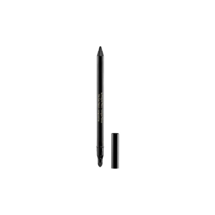 Guerlain Le Crayon Yeux 01 Black Jack 1,2 gr 0 Guerlain Le Crayon Yeux 01 Black Jack 1,2 gr 0