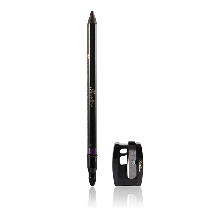 Guerlain Le Crayon Yeux 03 Deep Purple 1,2 gr 1