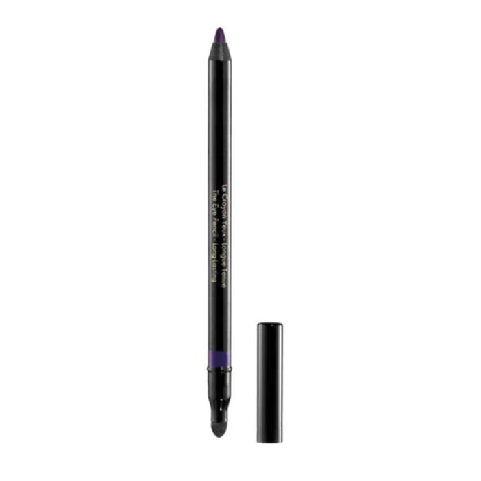 Guerlain Le Crayon Yeux 03 Deep Purple 1,2 gr 2