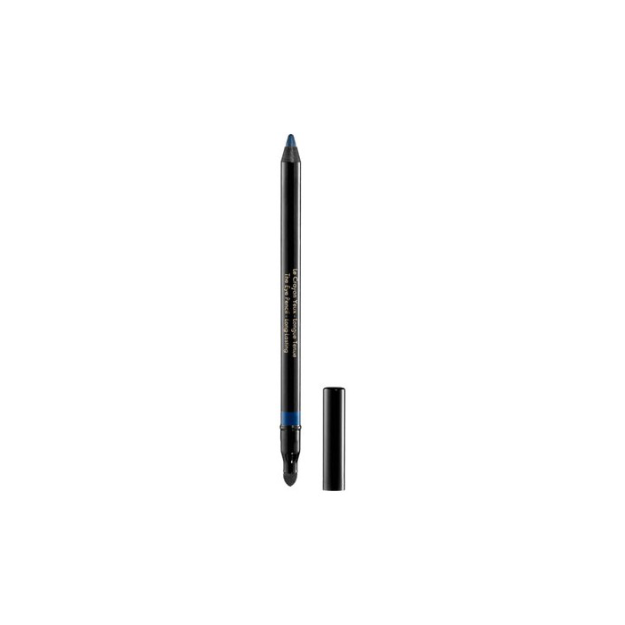 Guerlain Le Crayon Yeux 04 Katy Navy 1,2 gr 1