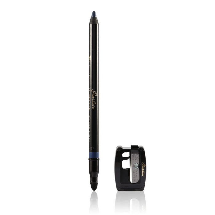 Guerlain Le Crayon Yeux 04 Katy Navy 1,2 gr 2