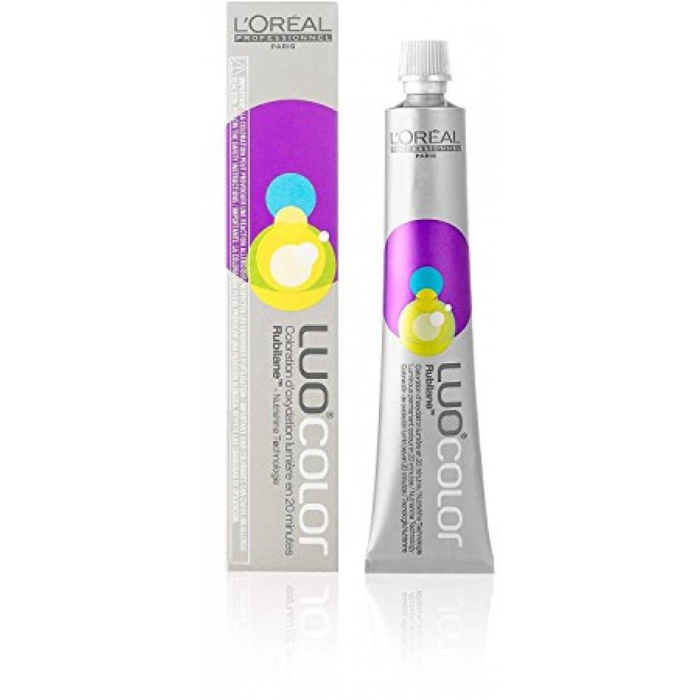 Loreal Luocolor P02 1 Loreal Luocolor P02 1