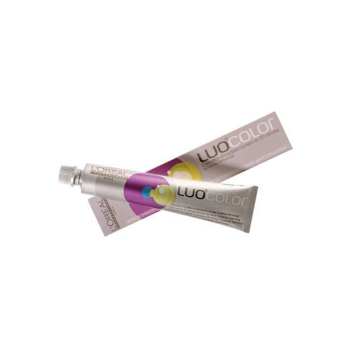 Loreal Luocolor P02 2 Loreal Luocolor P02 2