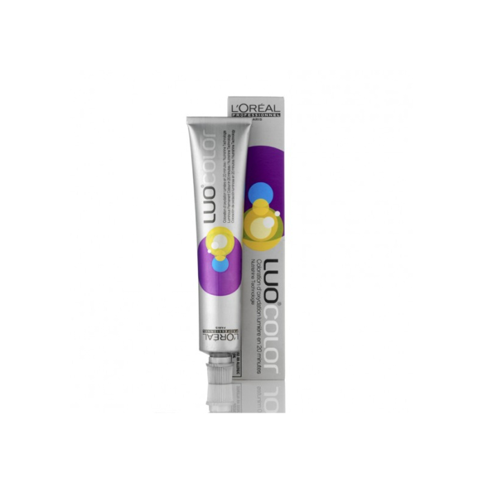 L'Oréal Luocolor P02 L'Oréal Luocolor P02
