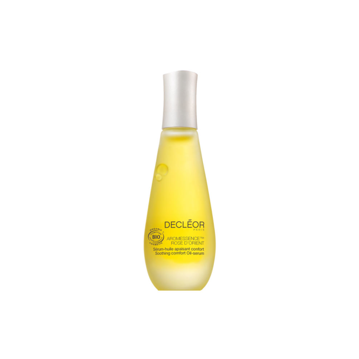 Decleor Aromessence Serum Rose 15 mL 1