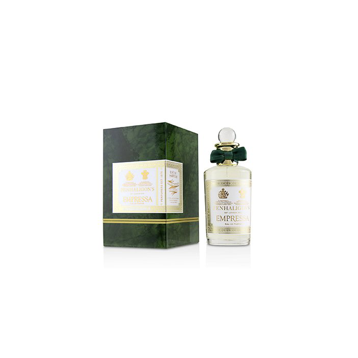 Penhaligon'S English Fern Talc Powder 100 gr 1 Penhaligon'S English Fern Talc Powder 100 gr 1