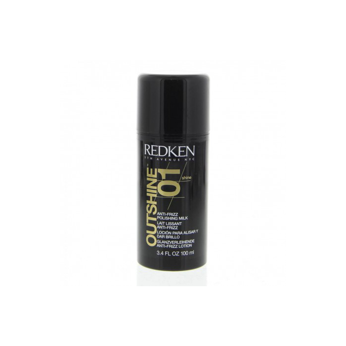 Redken Styling Outshine 100 mL 2