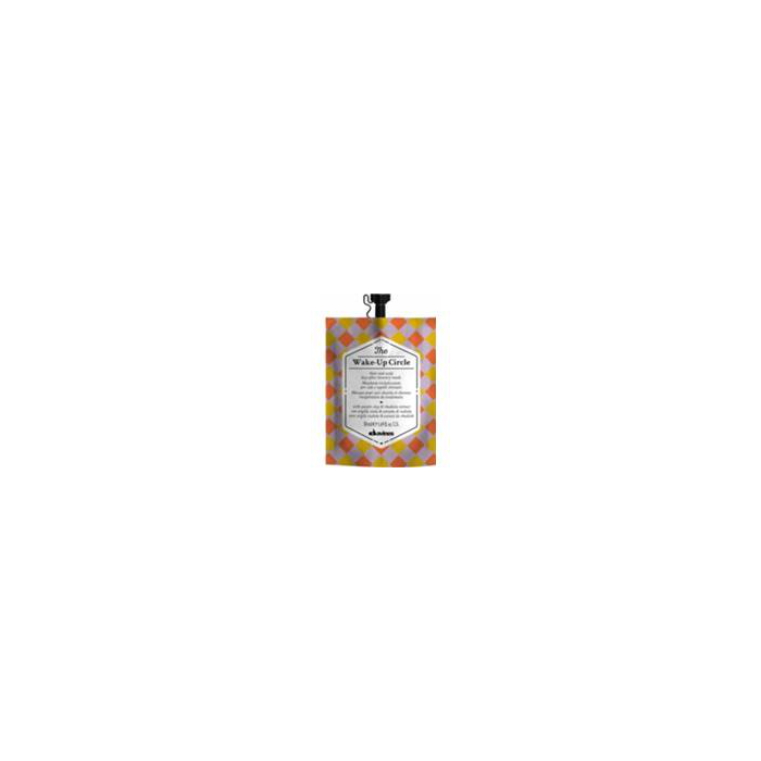Davines Tcc The Wake-Up Circle 50 mL. 1