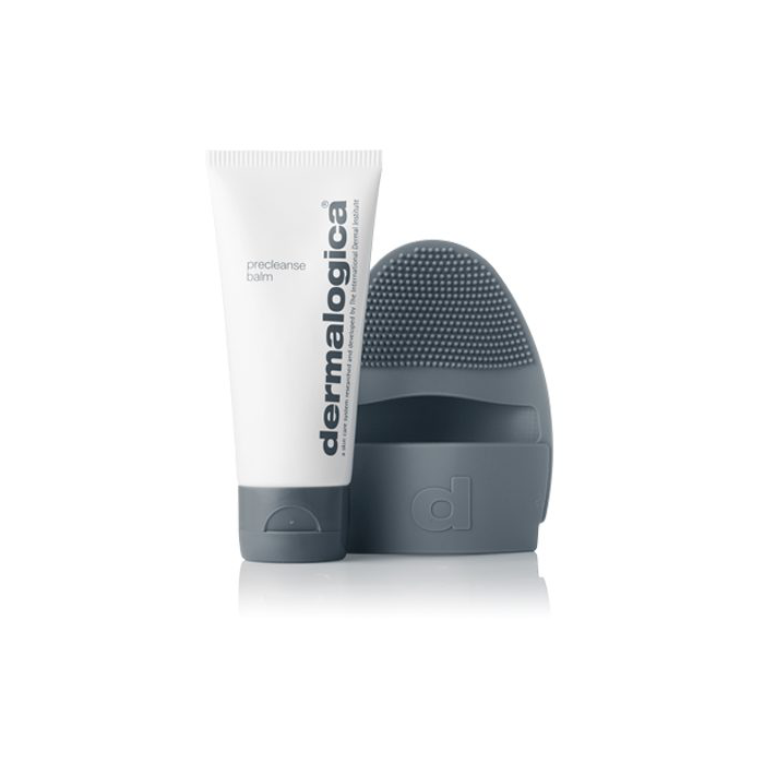 Dermalogica Precleanse Balm 90 mL 2 Dermalogica Precleanse Balm 90 mL 2