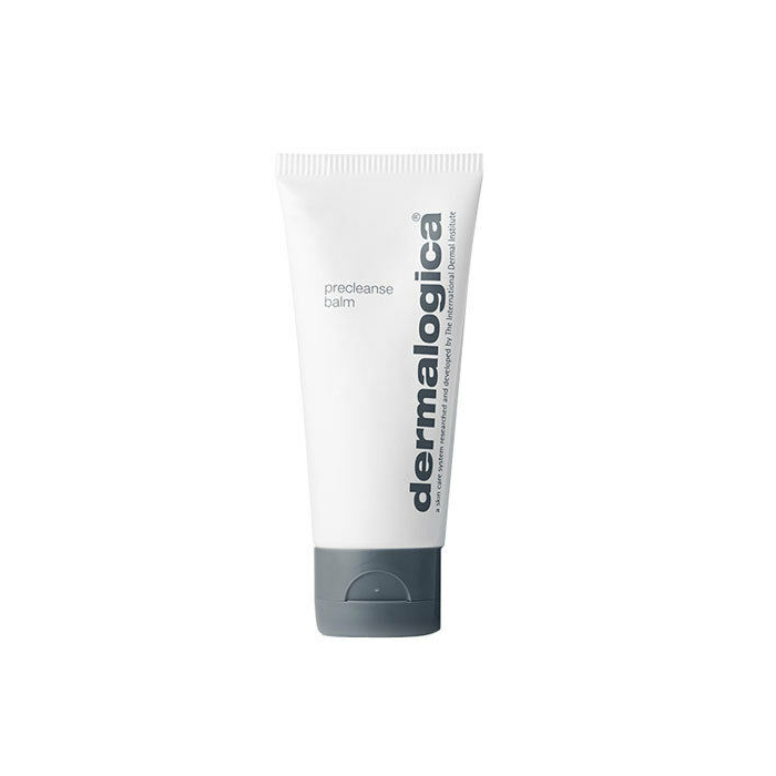 Dermalogica Precleanse Balm 90 mL 0 Dermalogica Precleanse Balm 90 mL 0