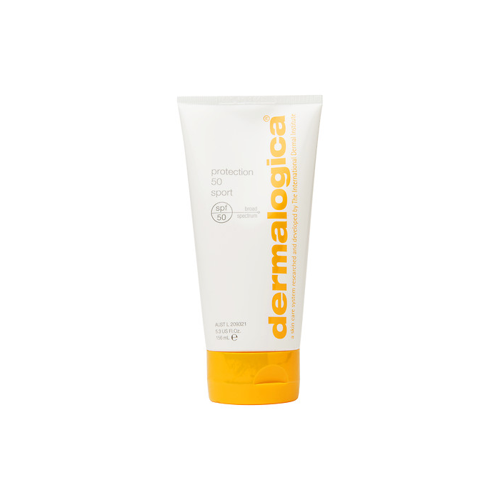Dermalogica Protection 50 Sport Protector Solar Spf50 157 mL