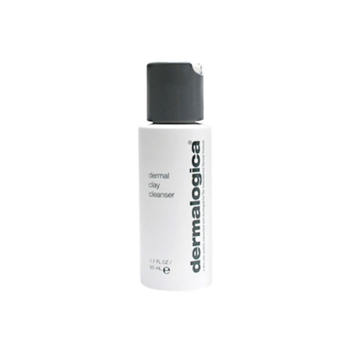 Dermalogica Dermal Clay Cleanser 50 mL 1