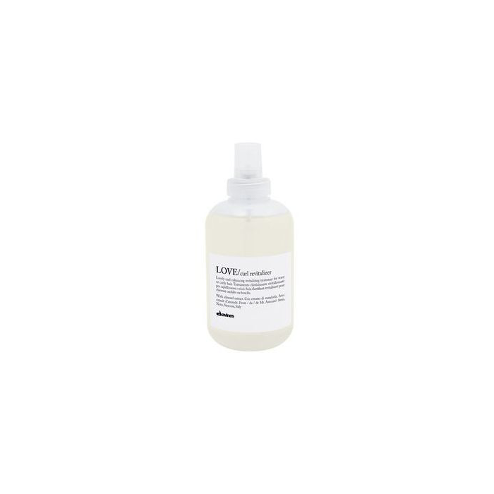 Love Curl Revitalizer 75 mL. 2 Love Curl Revitalizer 75 mL. 2