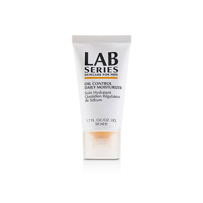 Lab Series Oil Rescue Mattifying Moisturizing 50 mL 1 Lab Series Oil Rescue Mattifying Moisturizing 50 mL 1
