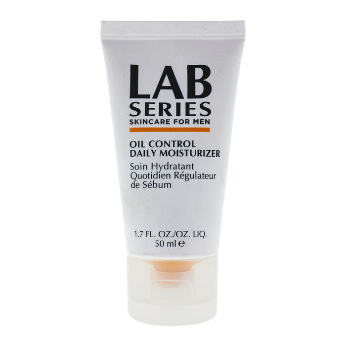 Lab Series Oil Rescue Mattifying Moisturizing 50 mL 2 Lab Series Oil Rescue Mattifying Moisturizing 50 mL 2