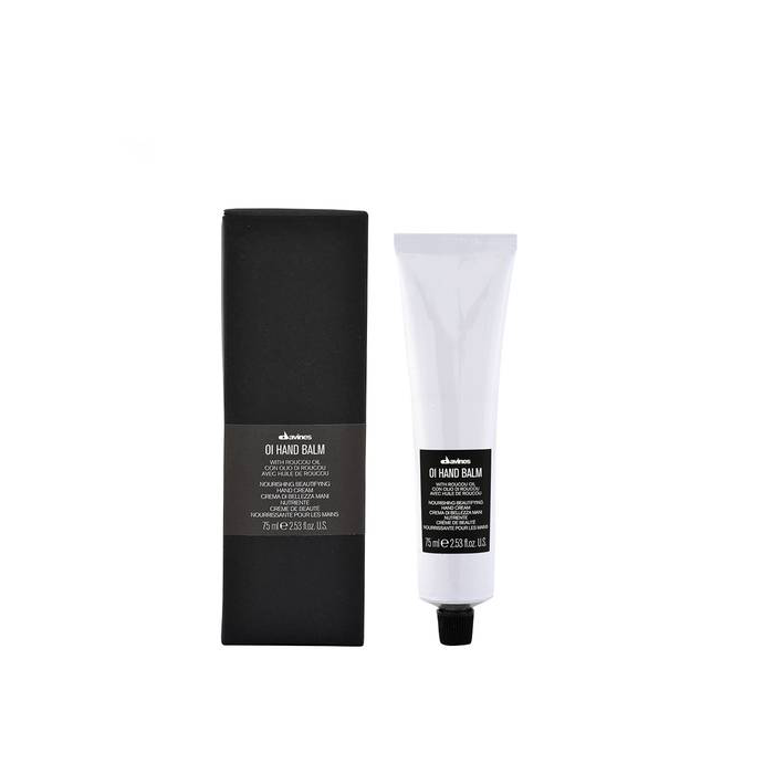 Davines Oi Bálsamo Manos 75 mL