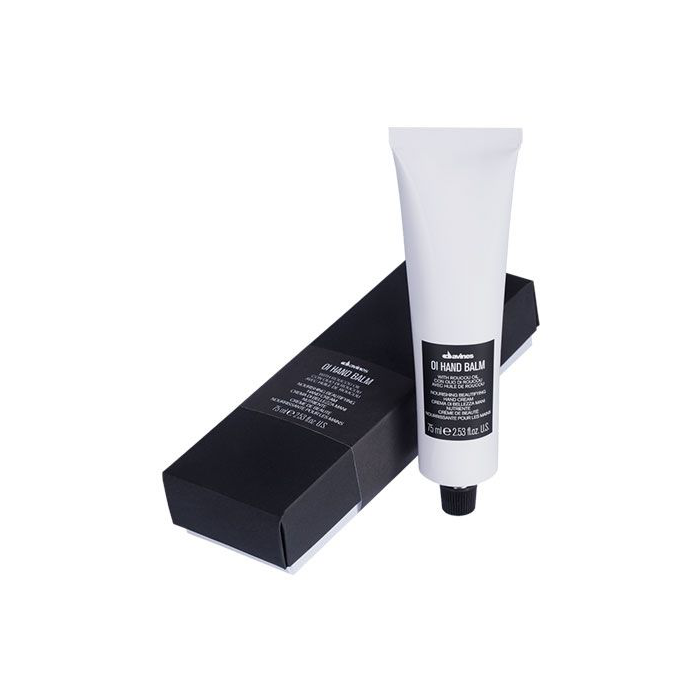 Davines Oi Bálsamo Manos 75 mL