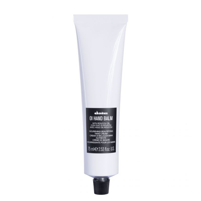 Davines Oi Bálsamo Manos 75 mL