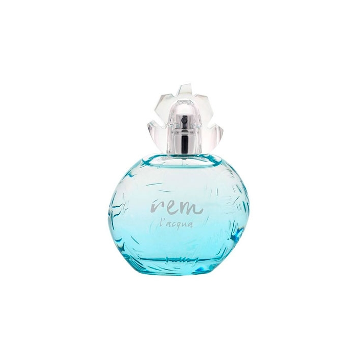 Reminiscence St Barth Eau de Toilette 100 mL