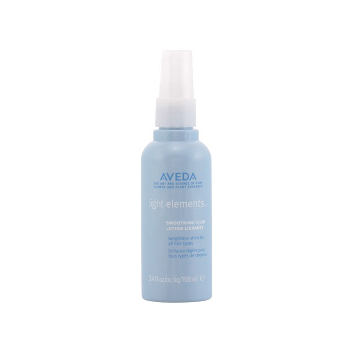 Aveda Light Elements Smooting Fluid100 mL 1