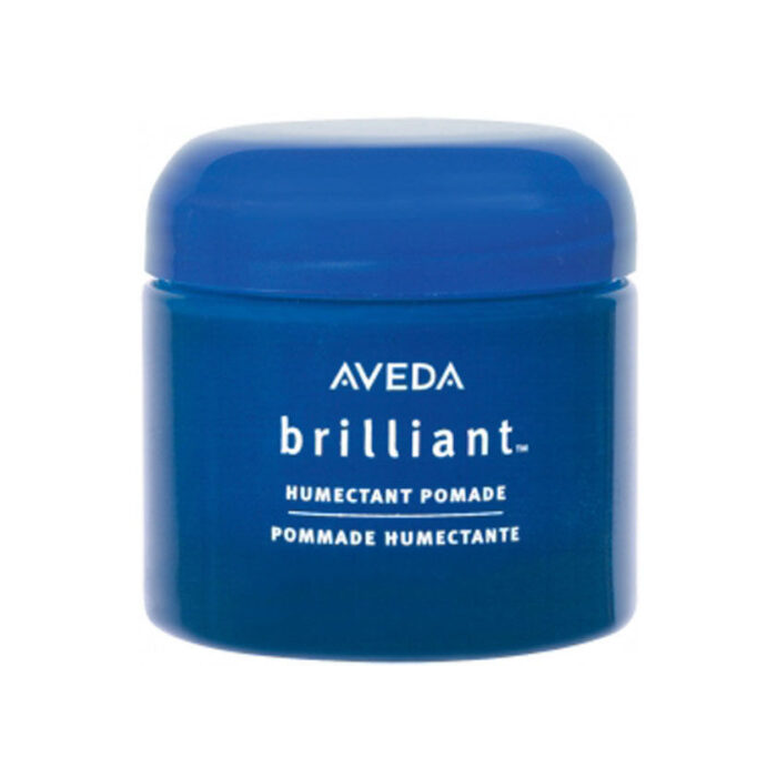 Aveda Light Elements Smooting Fluid100 mL 2