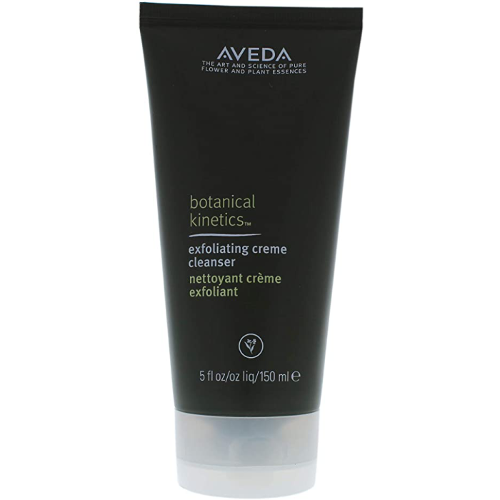 Aveda Botanical Kinetics Exfoliating Cleanser150 mL 2