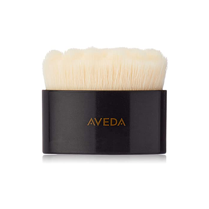 Aveda Tulasara Facial Dry Brush Cepillo Facial Seco