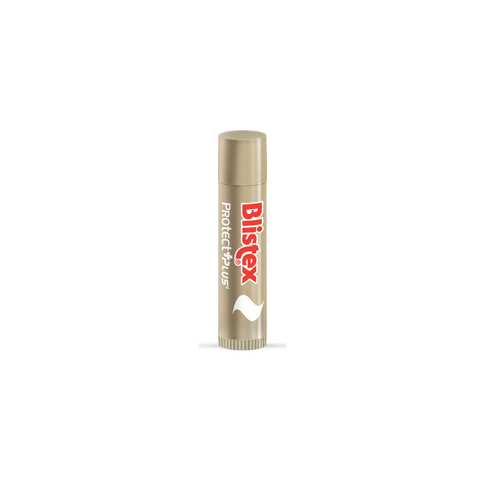 Blistex Protector Plus Fps30 4.25 gr 1 Blistex Protector Plus Fps30 4.25 gr 1