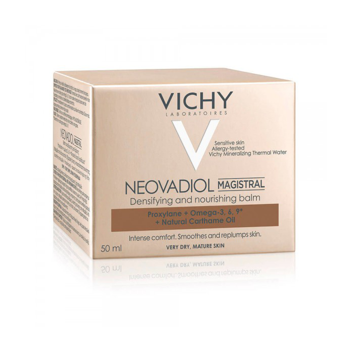 Vichy Neovadiol Mag Bals 50 mL 2