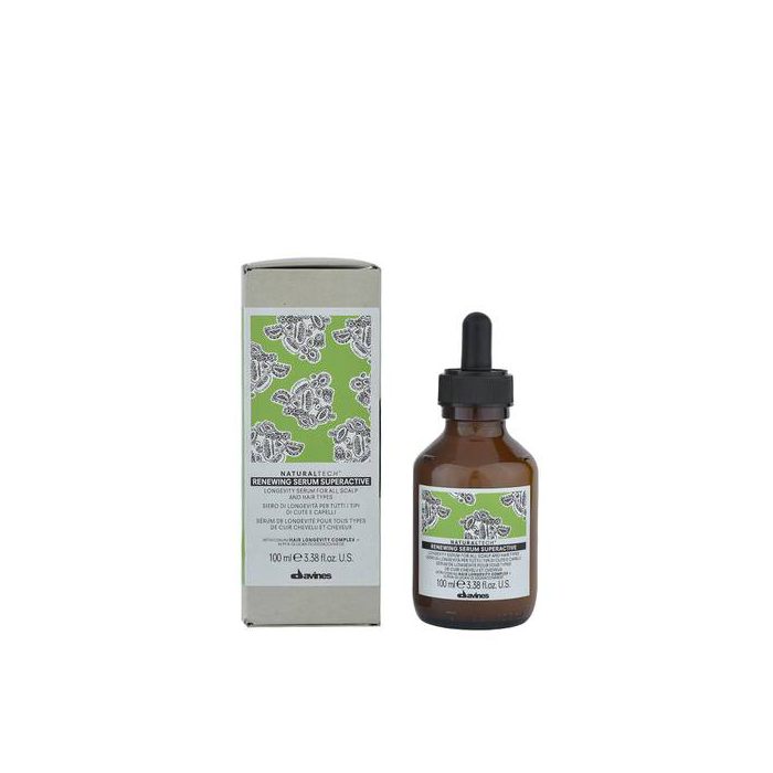 R Renewing Serum Superactivo 100 mL. 0 R Renewing Serum Superactivo 100 mL. 0