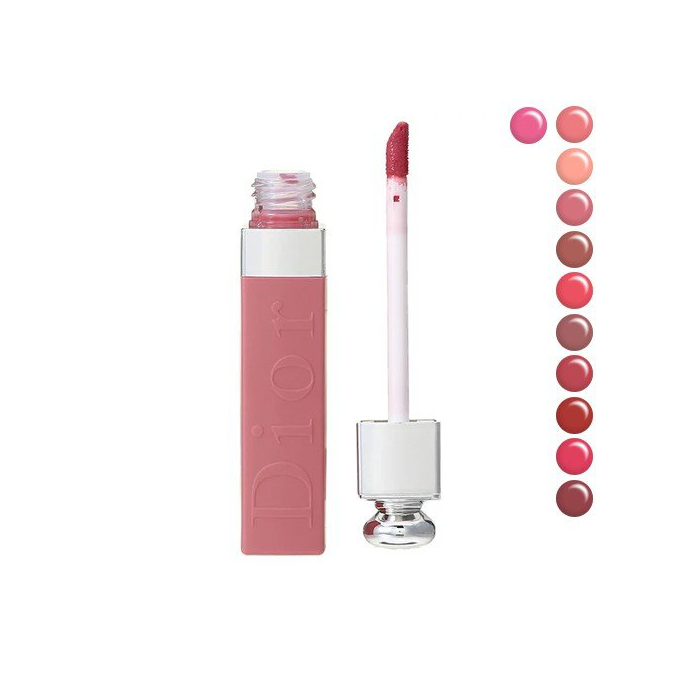 Dior Addict Lip Tattoo Natural Nude 351 6 mL 1